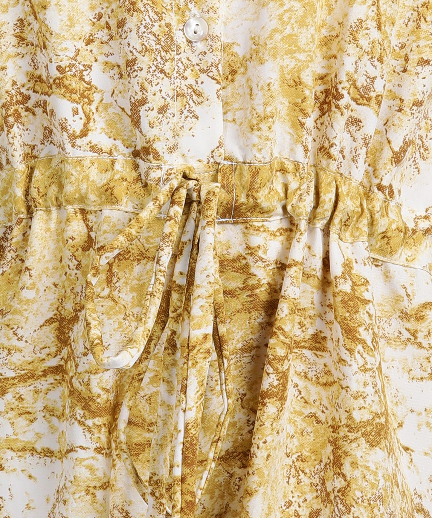 Trending Romper Or Playsuit