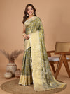 MAHENDI GREEN