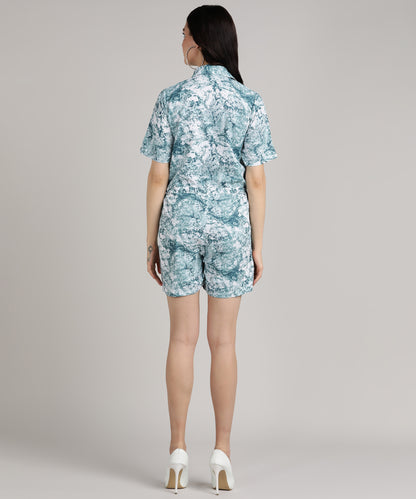 Trending Romper Or Playsuit