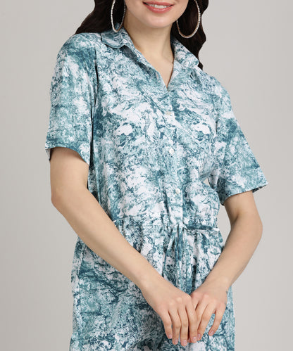 Trending Romper Or Playsuit