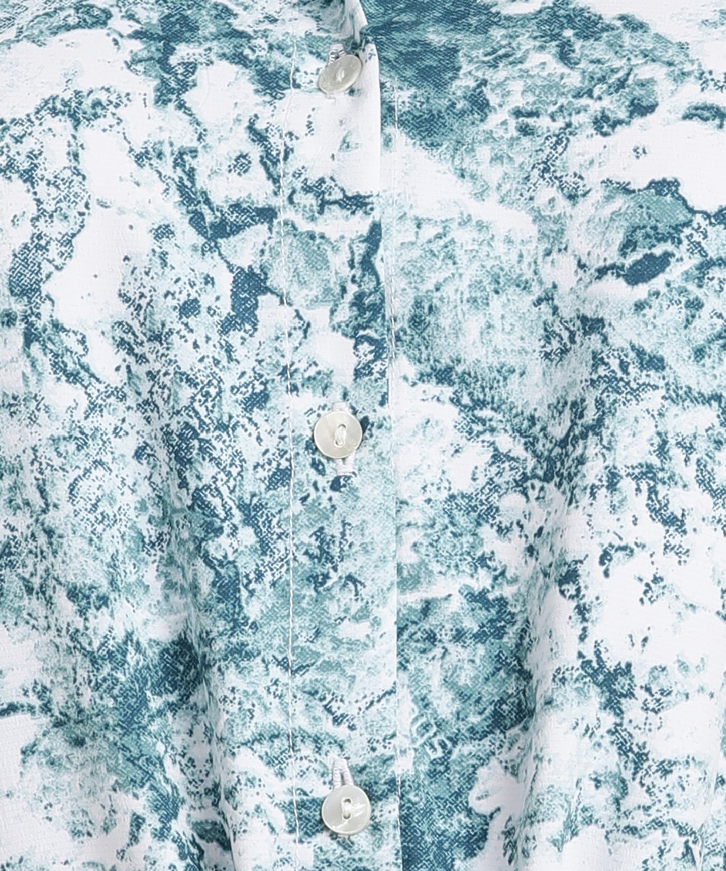 Trending Romper Or Playsuit