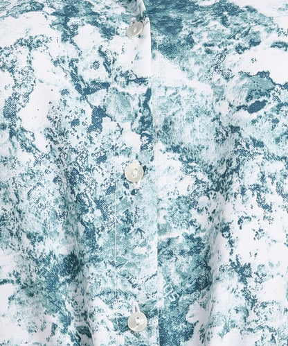 Trending Romper Or Playsuit