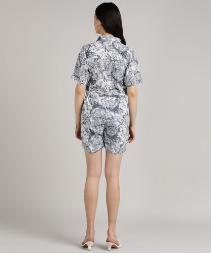 Trending Romper Or Playsuit
