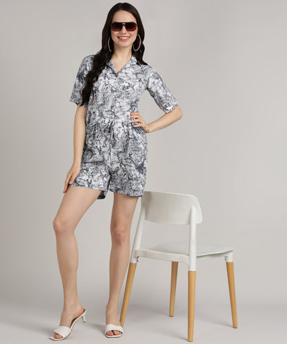 Trending Romper Or Playsuit