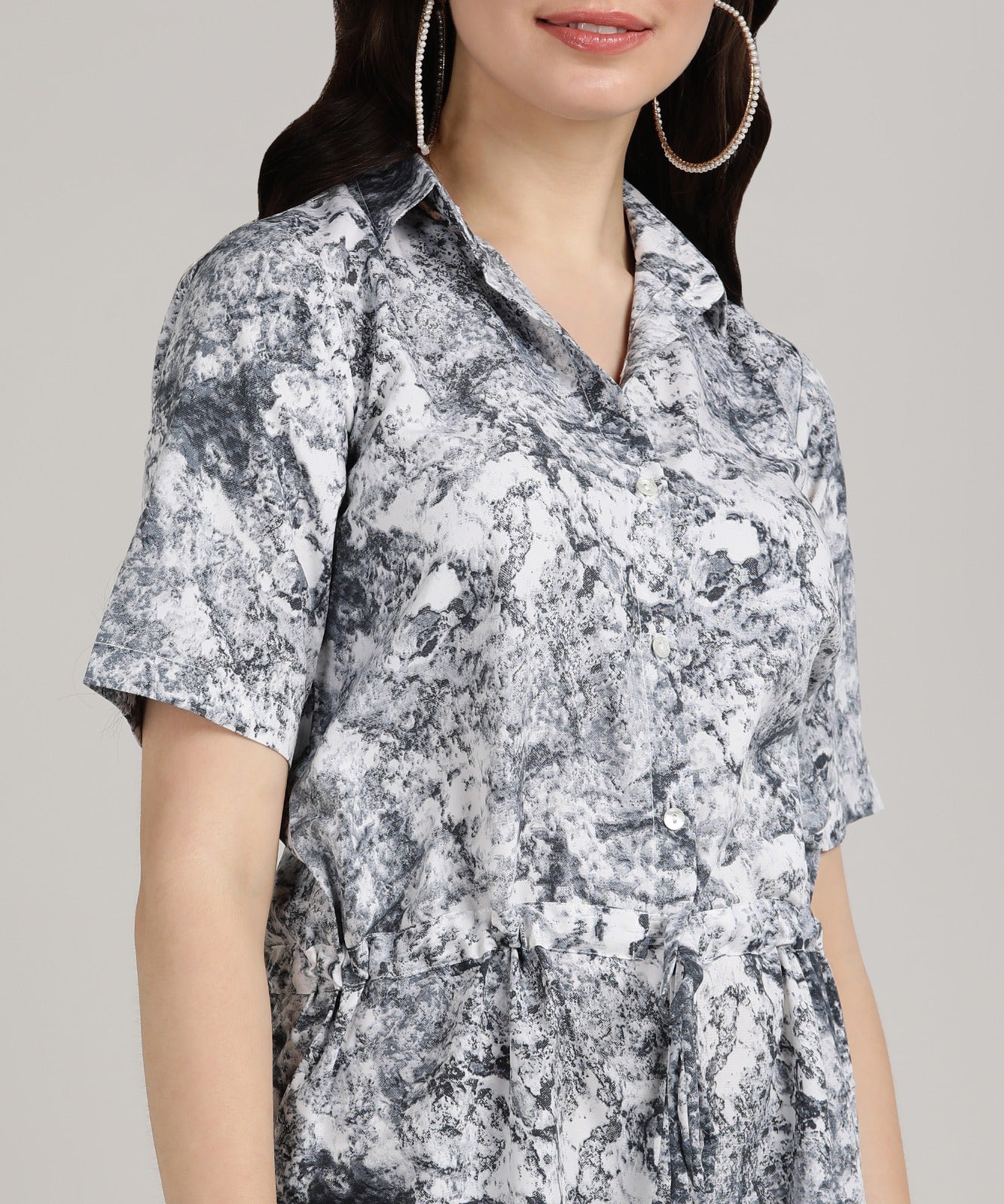 Trending Romper Or Playsuit