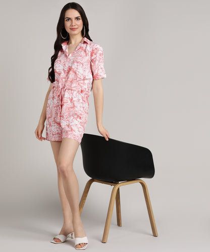 Trending Romper Or Playsuit