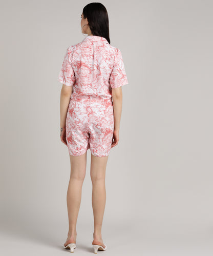 Trending Romper Or Playsuit
