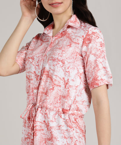 Trending Romper Or Playsuit
