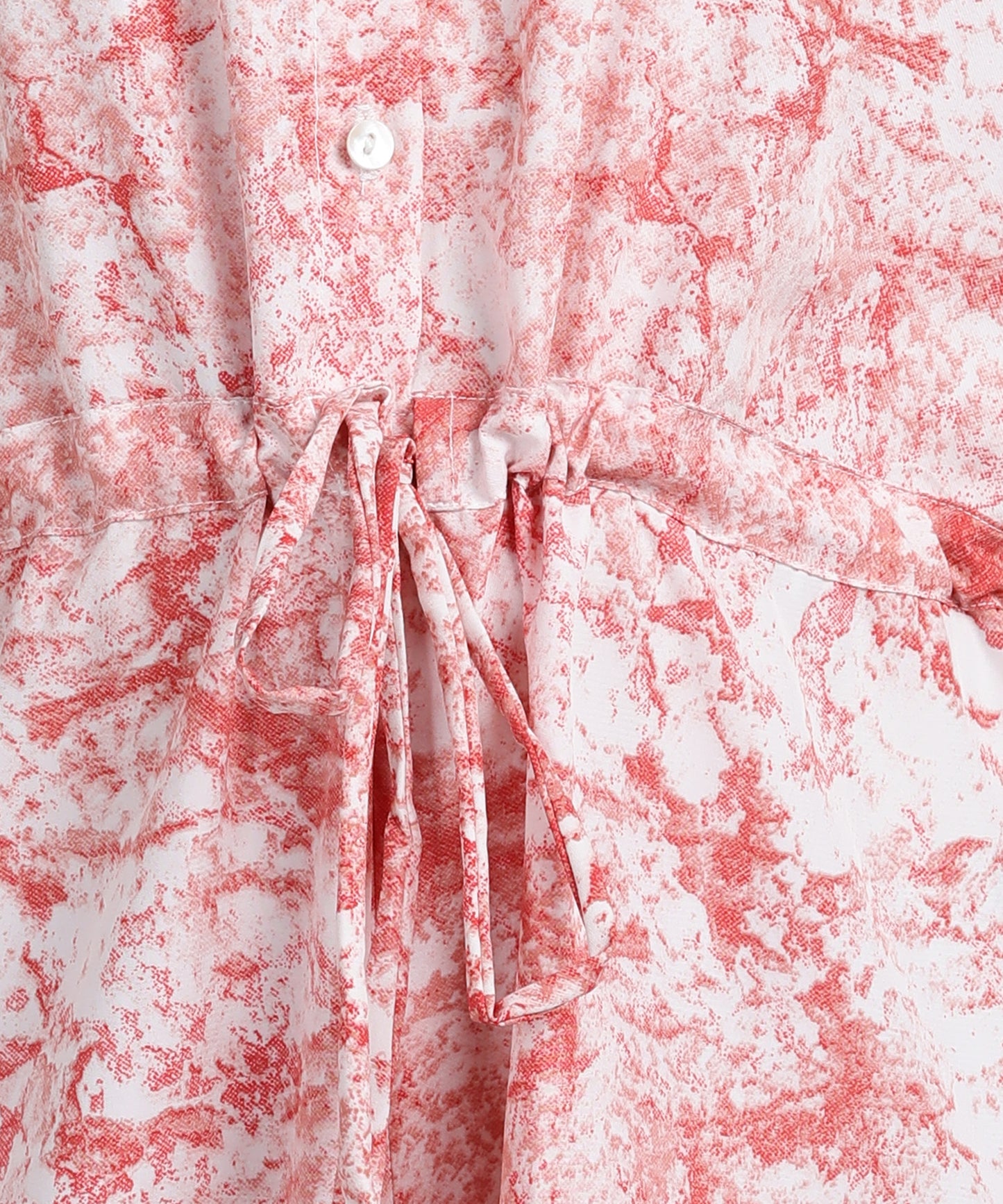 Trending Romper Or Playsuit