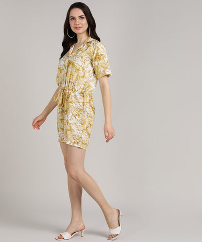 Trending Romper Or Playsuit