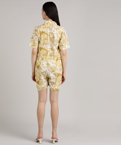 Trending Romper Or Playsuit