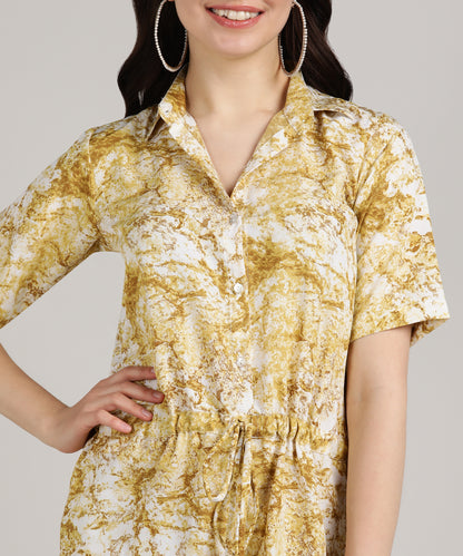 Trending Romper Or Playsuit